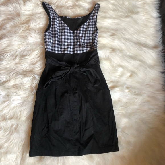 Size 3 lot - Picture 4 of 5